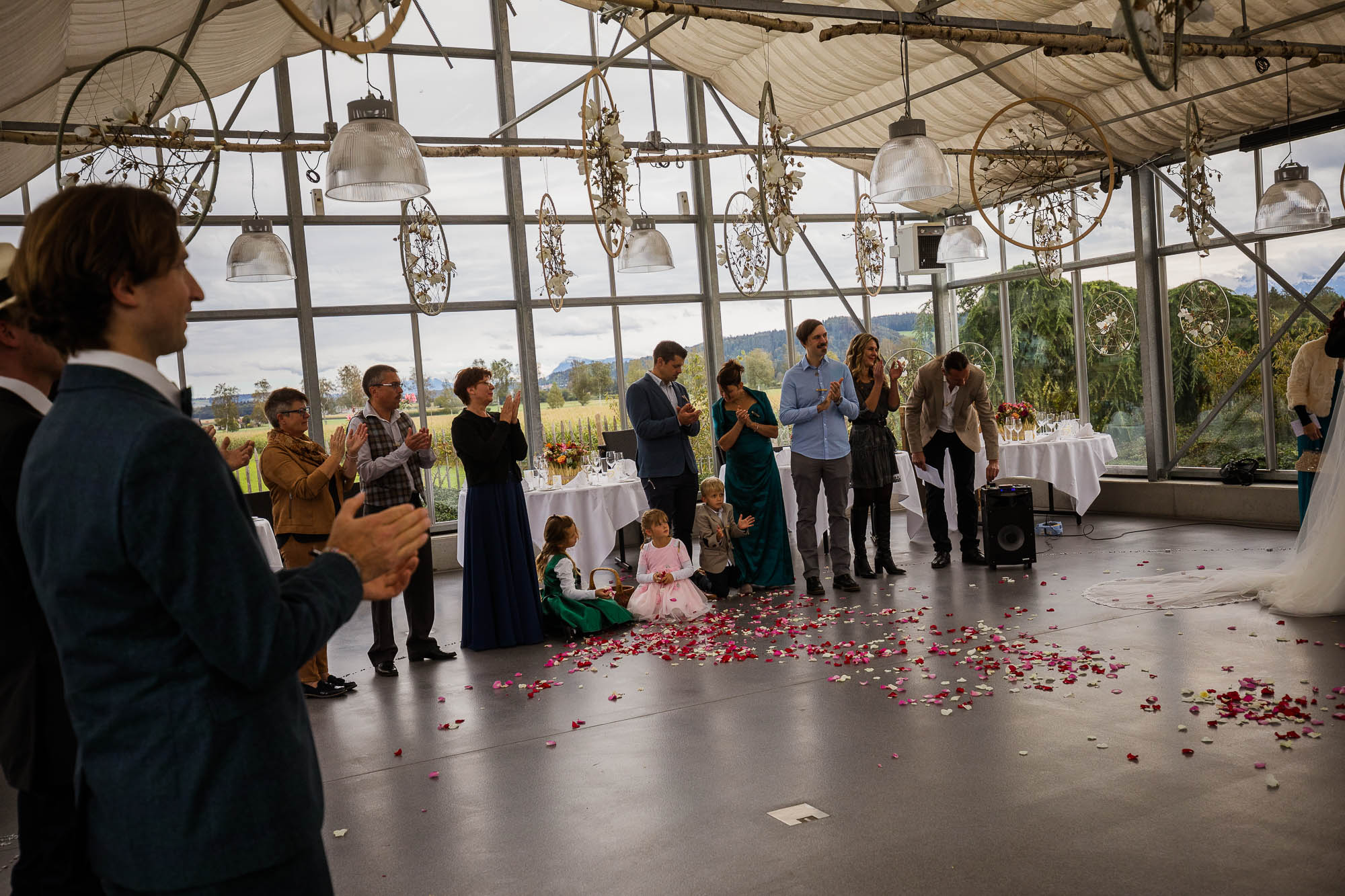 Export x3 5D4 6251 Hochzeit 2020 Claudia & Thomas